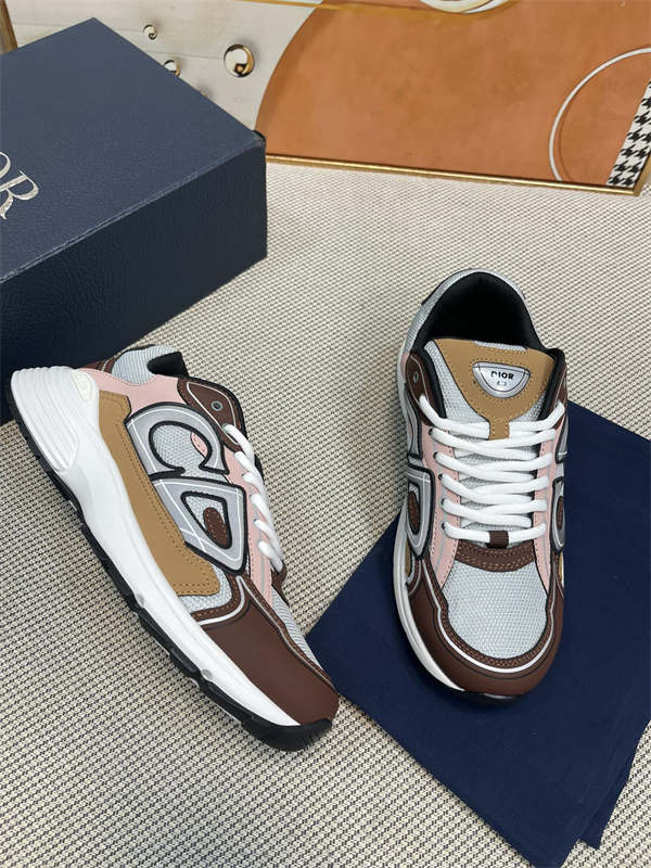 DIOR B30