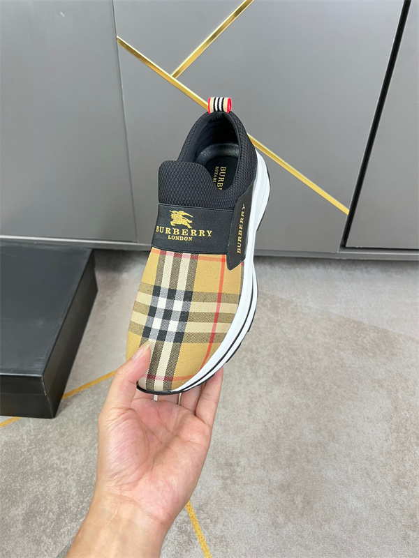 bvrberry MJ00251