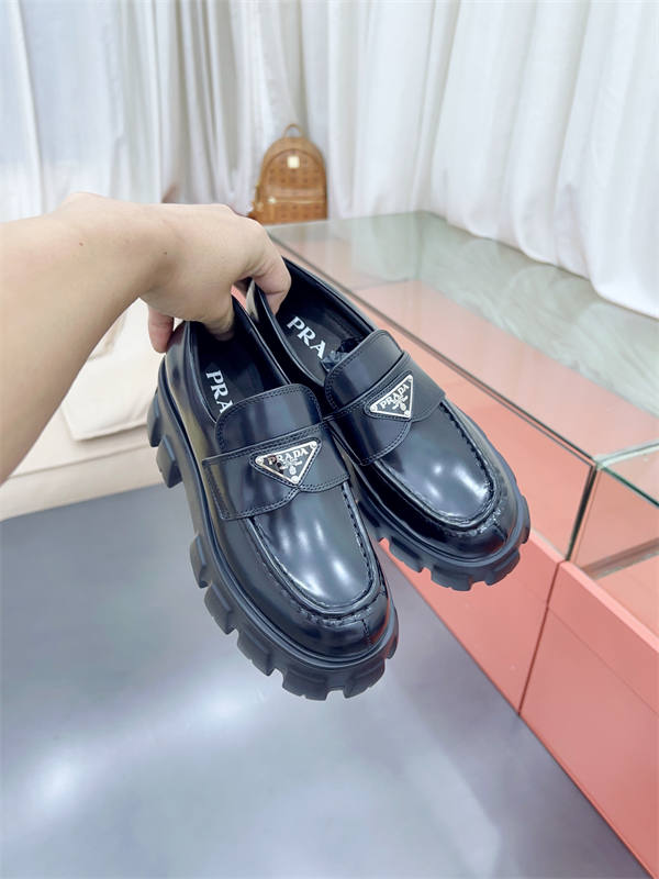 PRADA 5