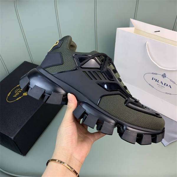 PRADA
