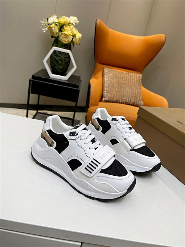 bvrburry MJ003703