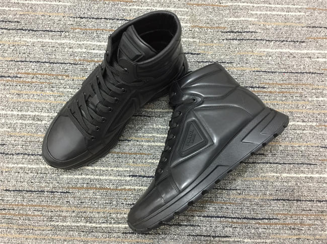 Prada Sneaker 5