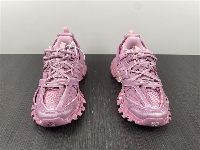 BLCG Track Faded Pink 3.0 542436 W3CN2 5000