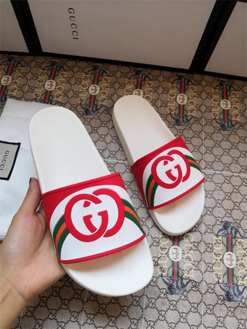 Gocci Slipper