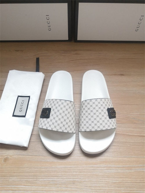 Gocci Slipper