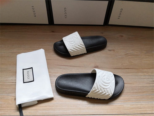 Gocci Slipper