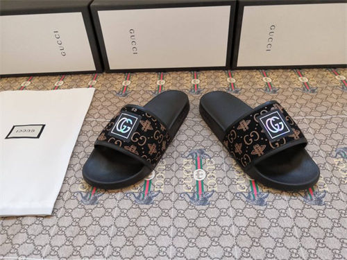 Gocci Slipper