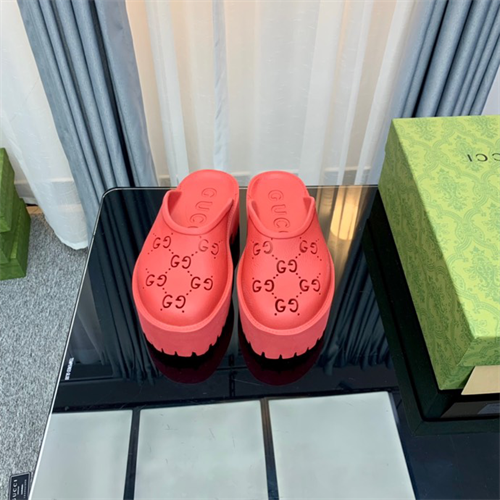 Gocci Slipper