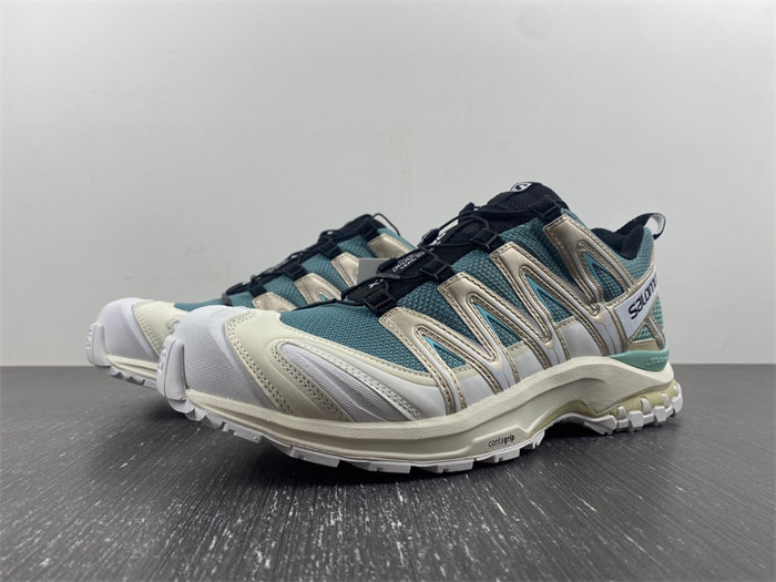 Salomon XT-6 413148