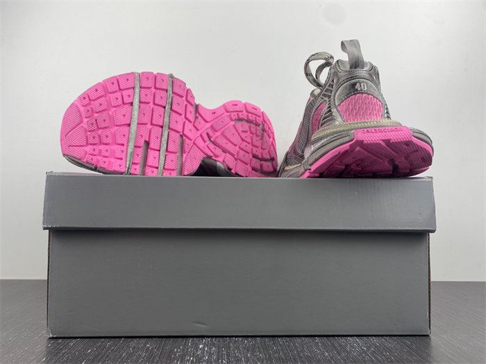 Balenciaga Phantom 734734 W3XL71216