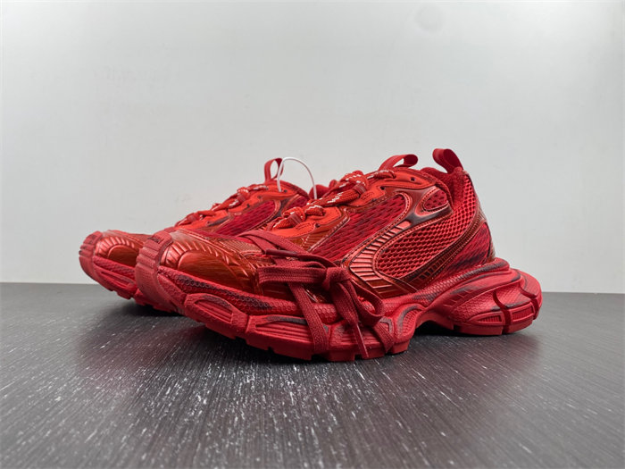 Balenciaga 734734 W3XL1 6000