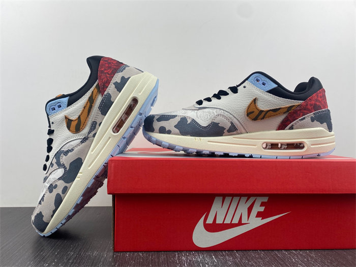 Nike Air Max 1