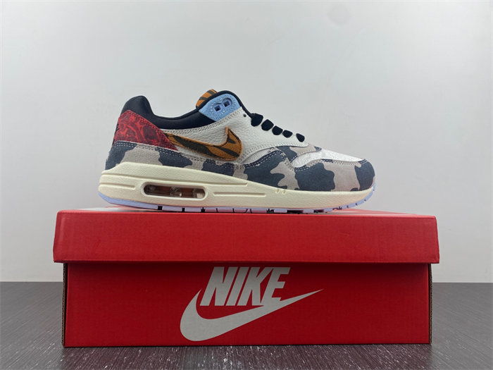 Nike Air Max 1
