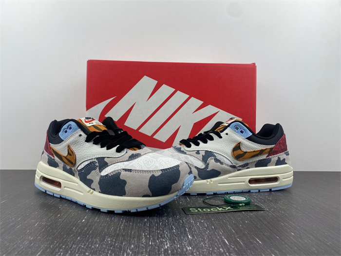 Nike Air Max 1
