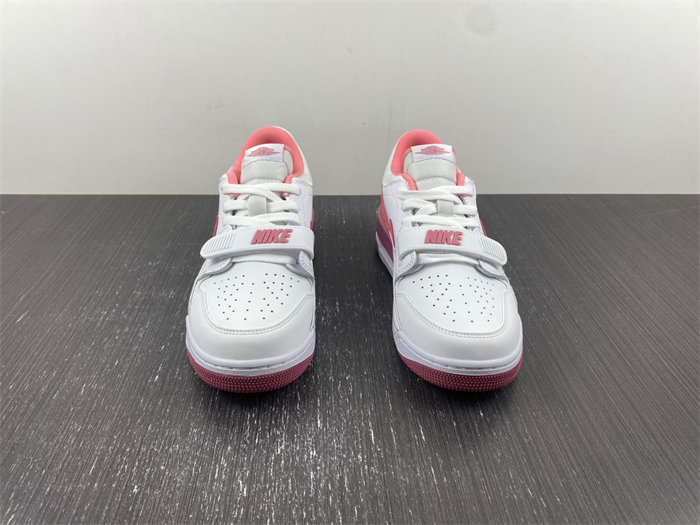 Jordan Legacy312