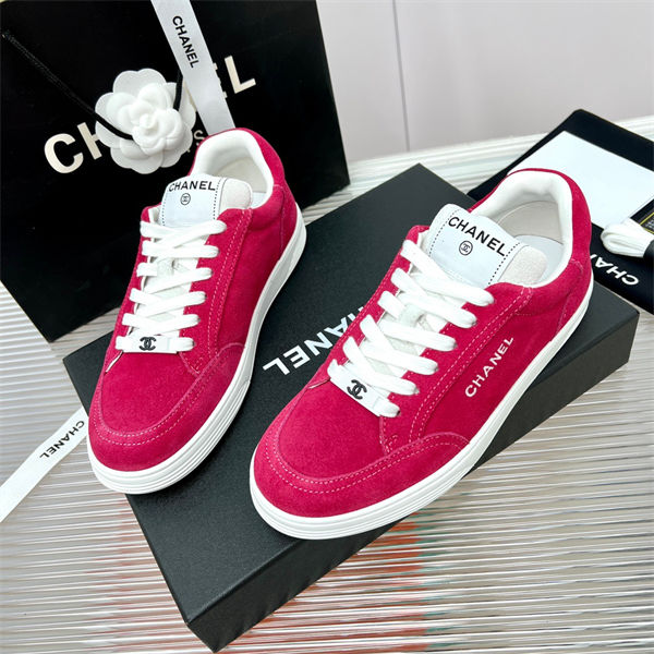 CHANEL 2