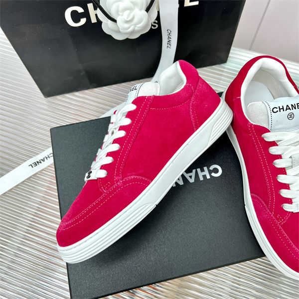 CHANEL 2