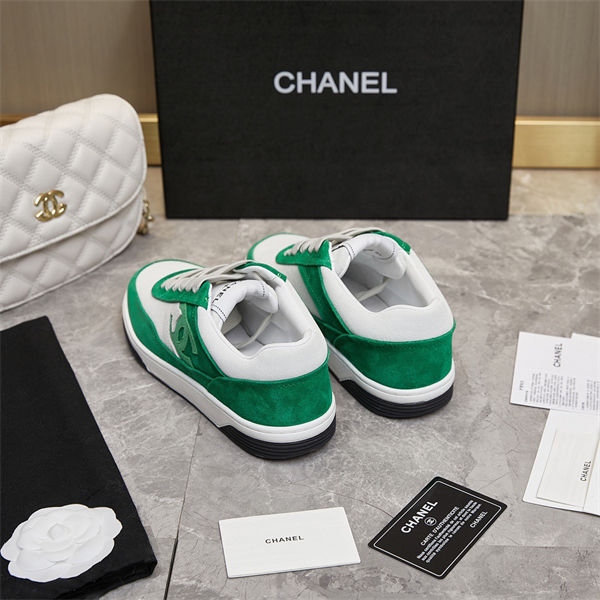 CHANEL 7