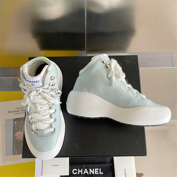 CHANEL 15