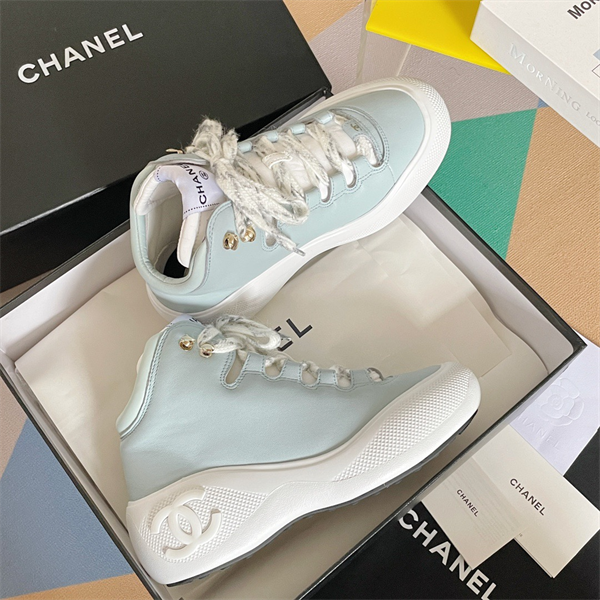 CHANEL 15