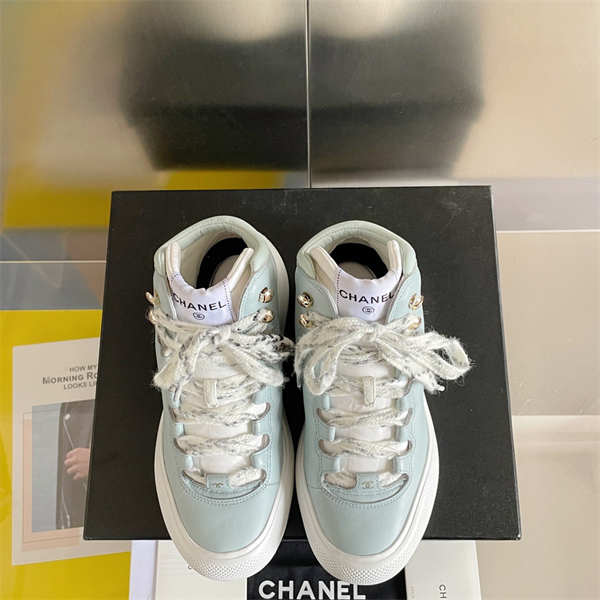CHANEL 15