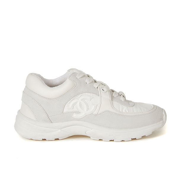 Chanal Sneakers