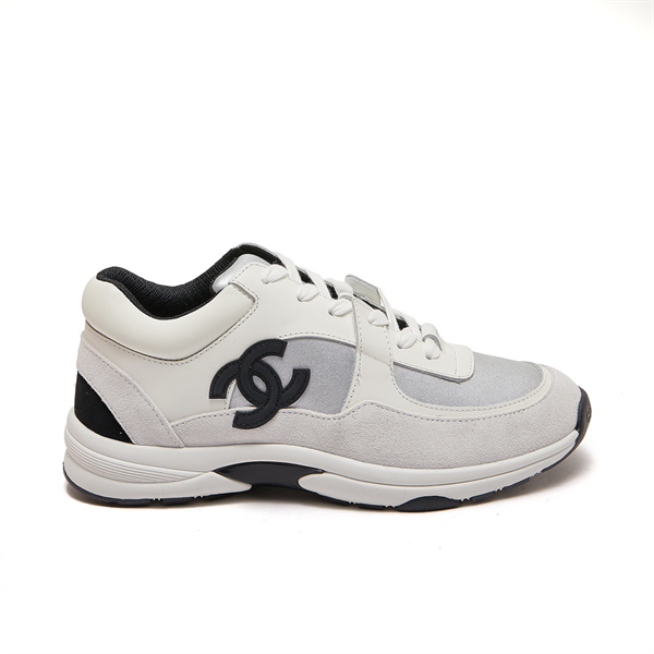 Chanal Sneakers