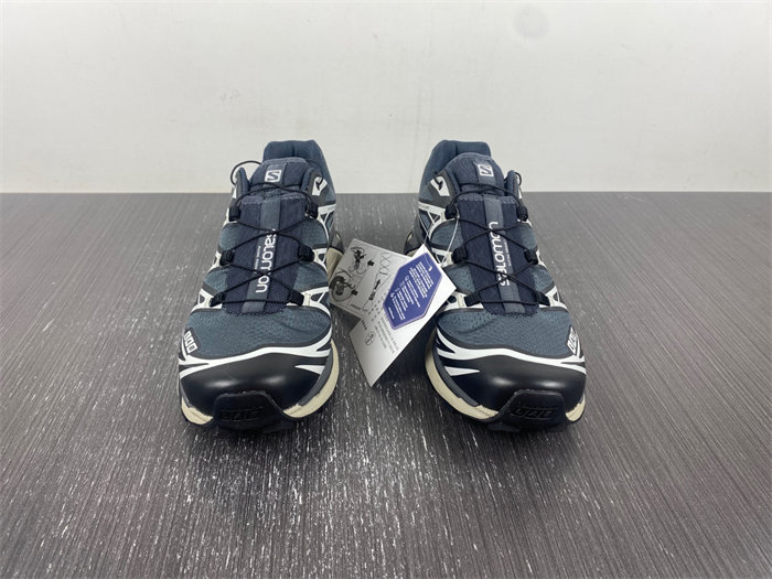 Salomon 417170