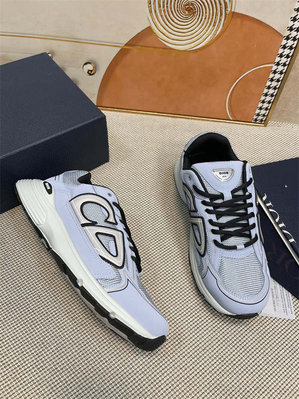 DIOR B30