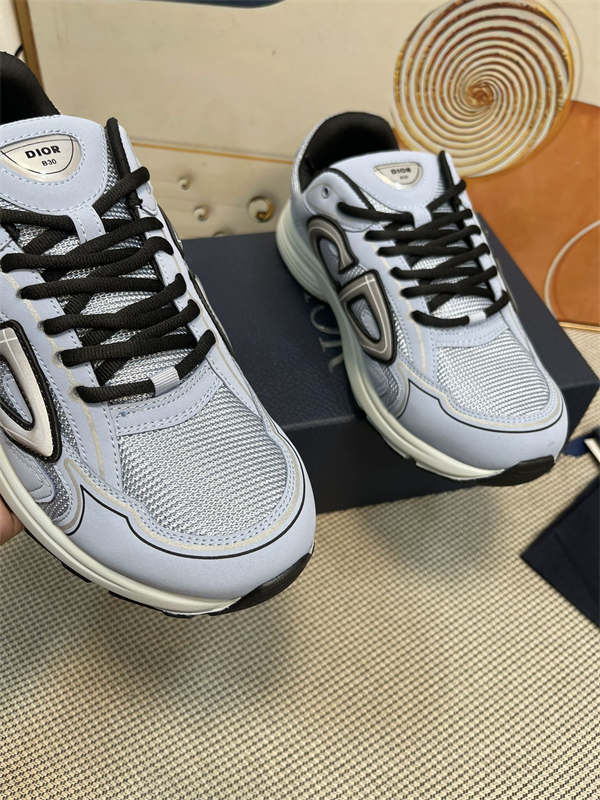 DIOR B30