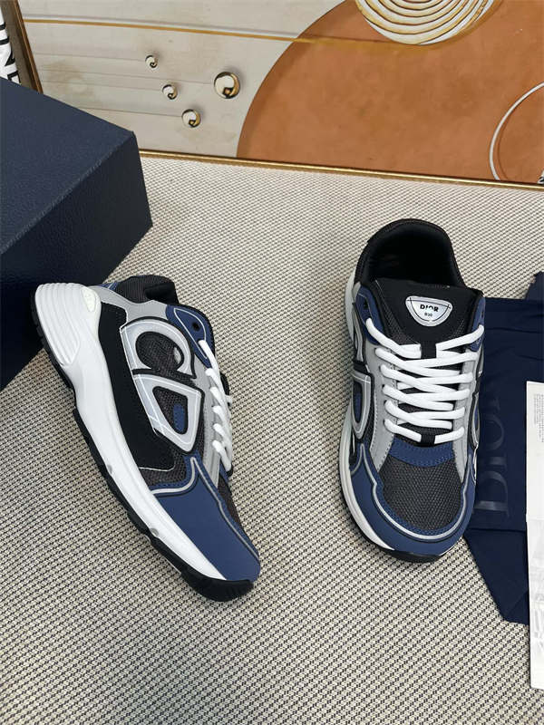 DIOR B30