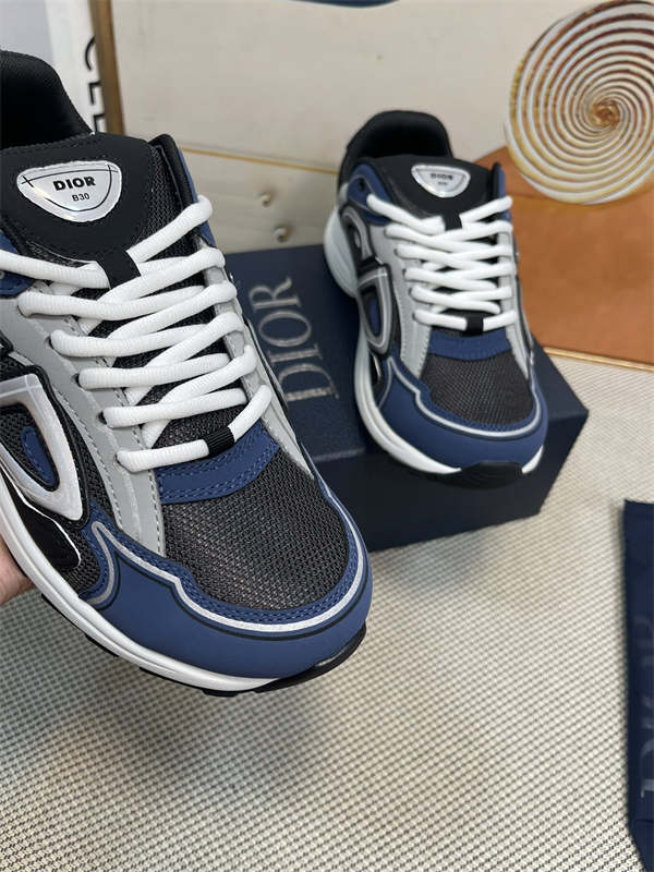 DIOR B30