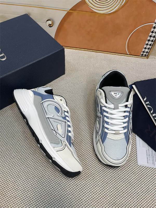 DIOR B30