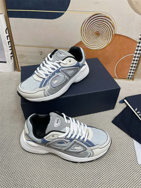 DIOR B30