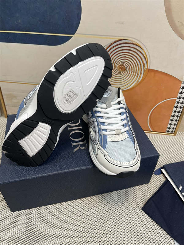 DIOR B30