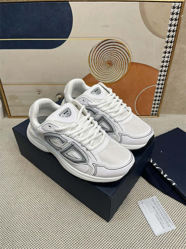 DIOR B30