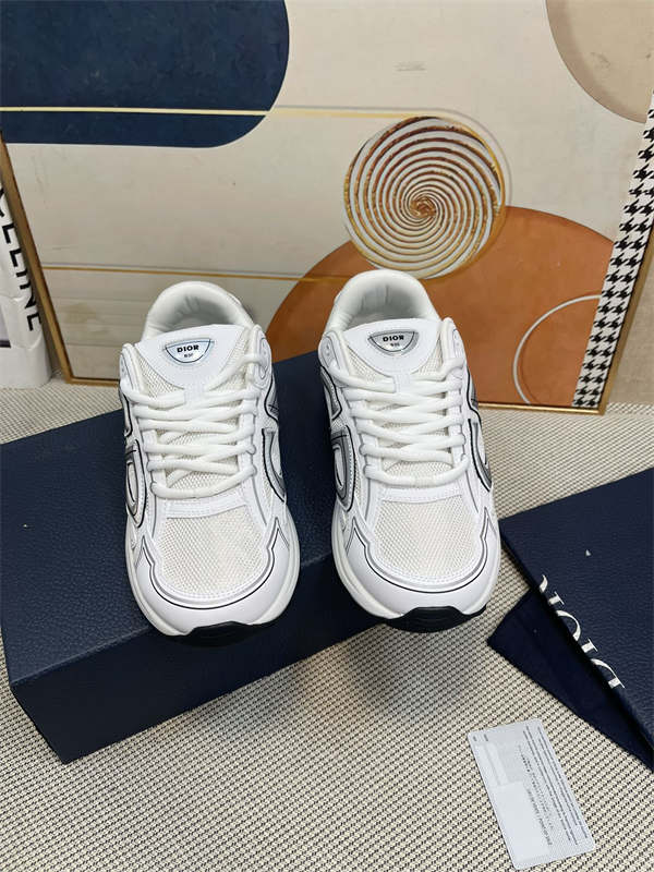 DIOR B30