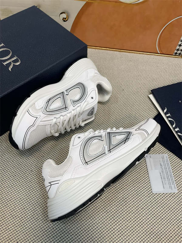 DIOR B30