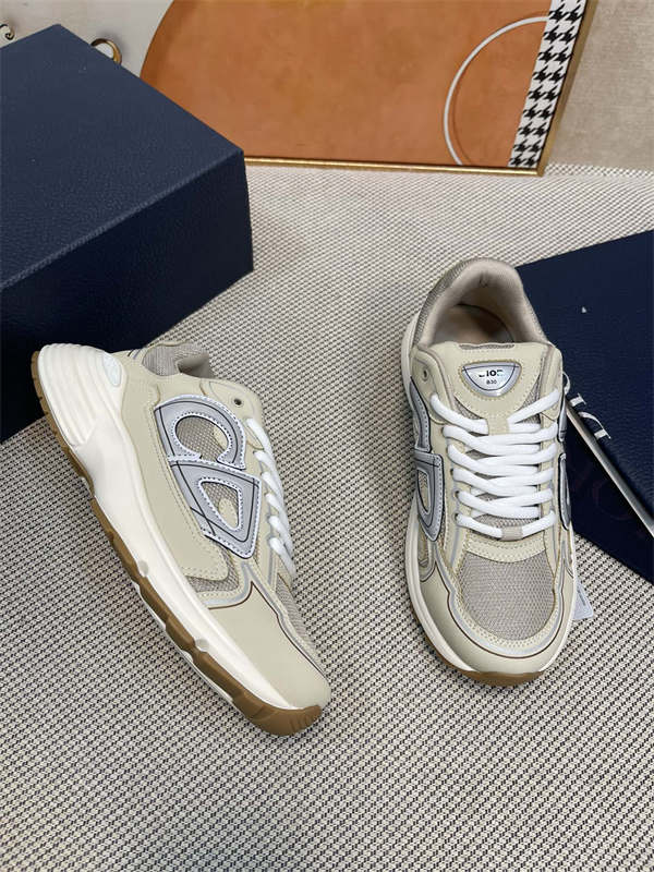 DIOR B30