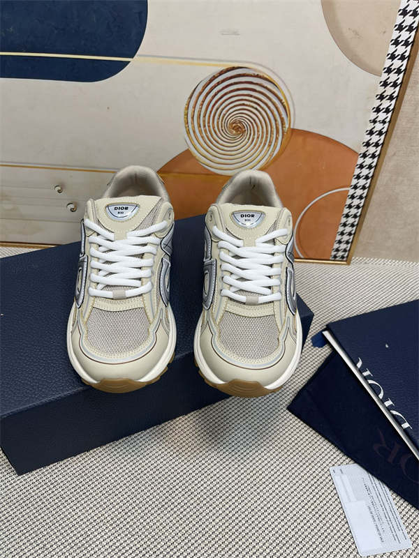 DIOR B30