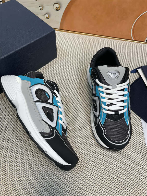 DIOR B30