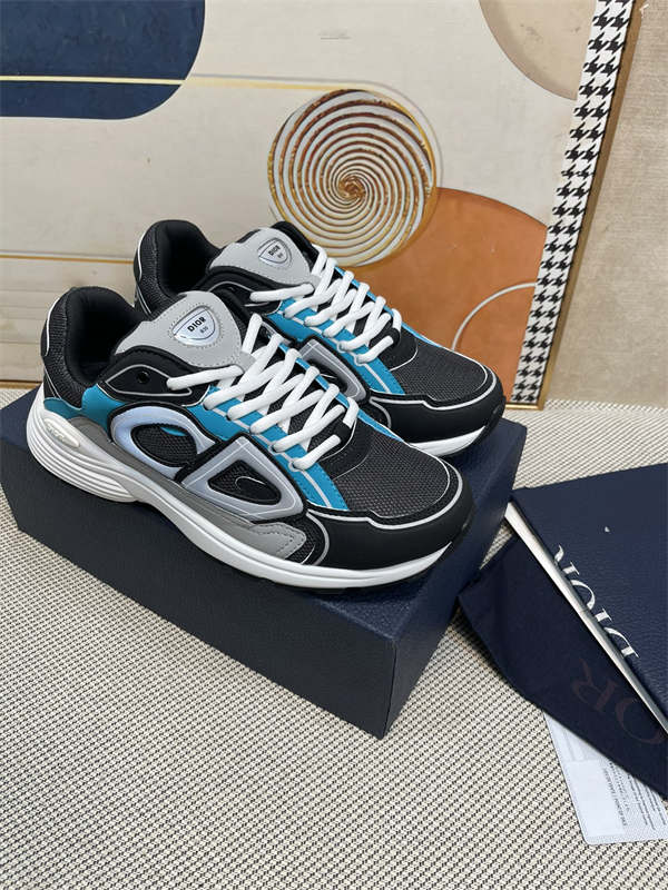 DIOR B30