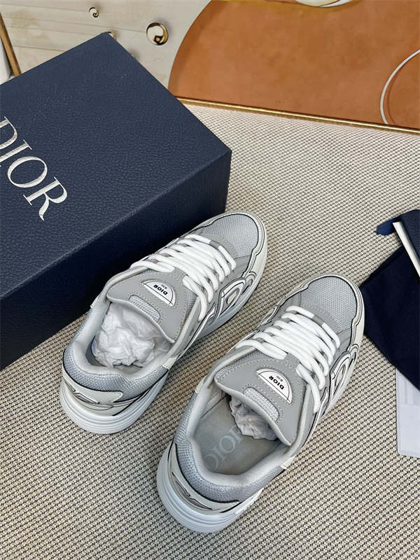 DIOR B30