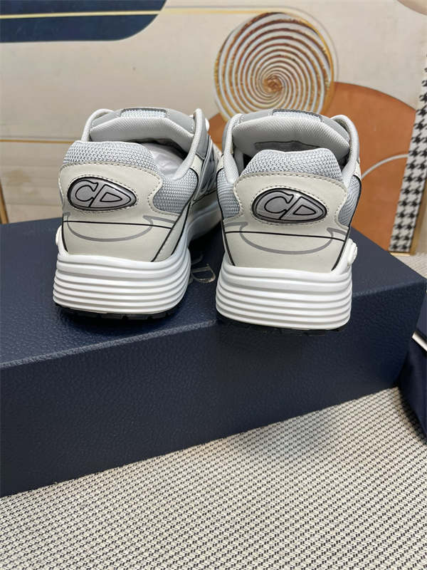 DIOR B30
