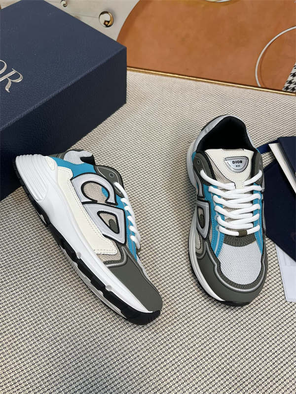 DIOR B30