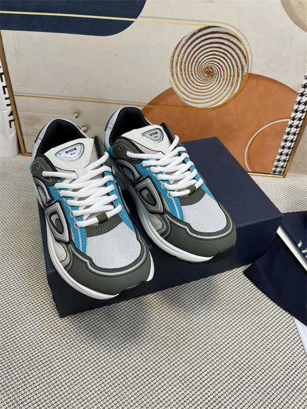 DIOR B30