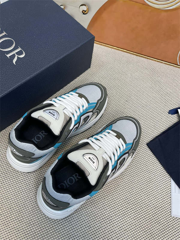 DIOR B30