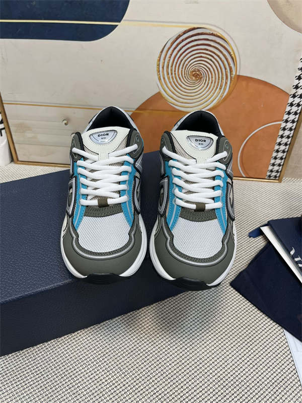 DIOR B30
