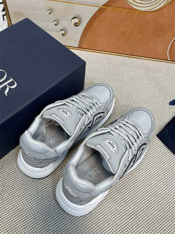DIOR B30