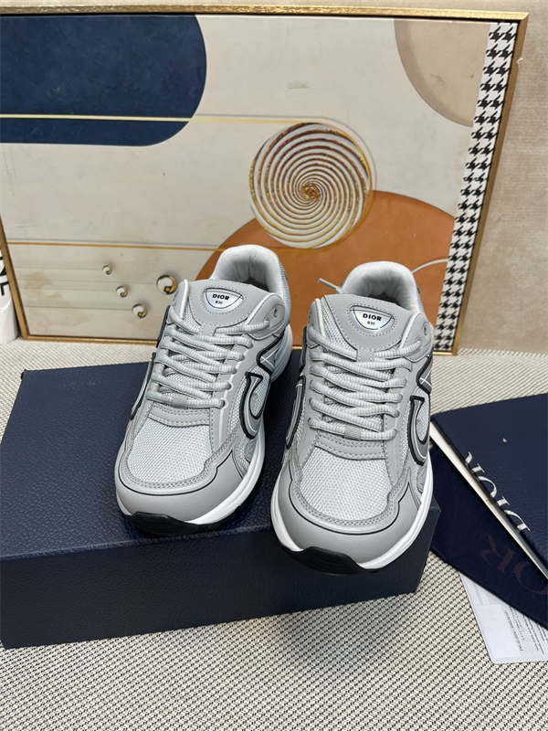 DIOR B30